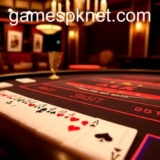 Mastering the Art of Baccarat: A Deep Dive into the Classic Casino Game