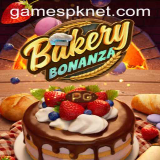 Embark on a Sweet Adventure with BakeryBonanza