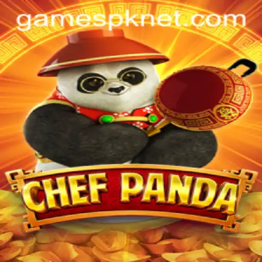 Dive into the Delicious World of ChefPanda