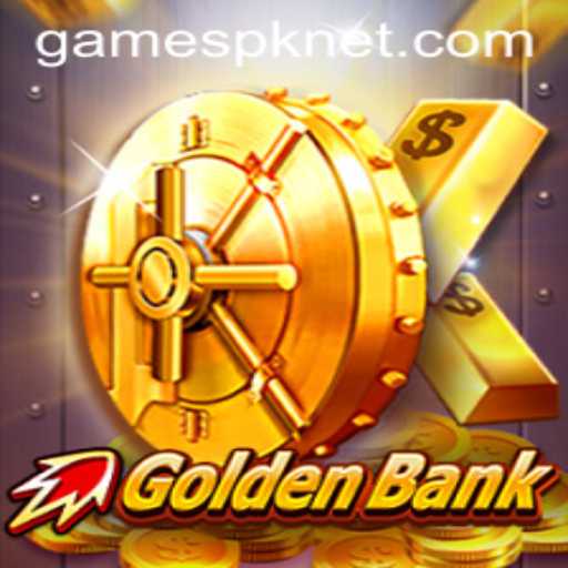 Unveiling CrazyGoldenBank: A Thrilling Adventure in Virtual Finance