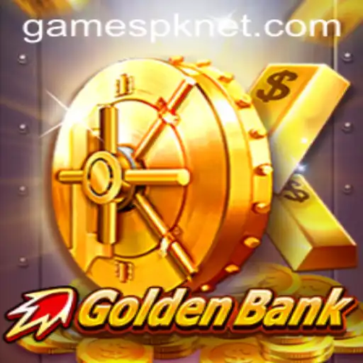 Unveiling CrazyGoldenBank: A Thrilling Adventure in Virtual Finance