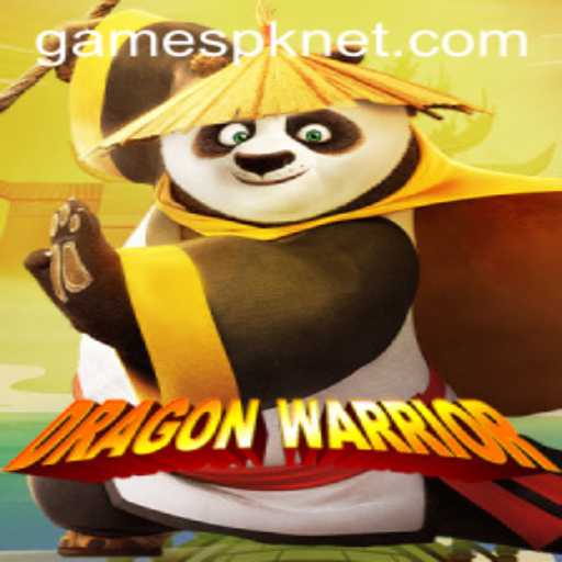 DragonWarrior: An Immersive Gaming Experience