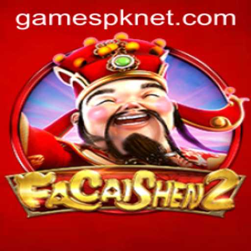 Unleashing Prosperity with FaCaiShen2: An In-Depth Look