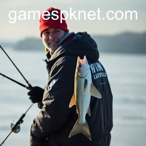 The Intricate World of Fishing