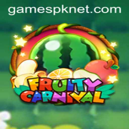 FruityCarnival: An Exciting Addition to the World of GAMESPK