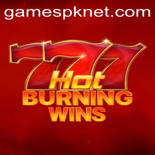 Exploring HotBurningWins: Rules, Gameplay, and Current Trends