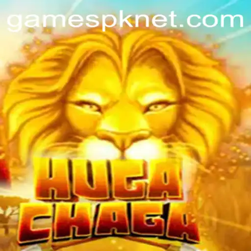 Dive into the Thrilling World of HugaChaga: A GamesPK Adventure