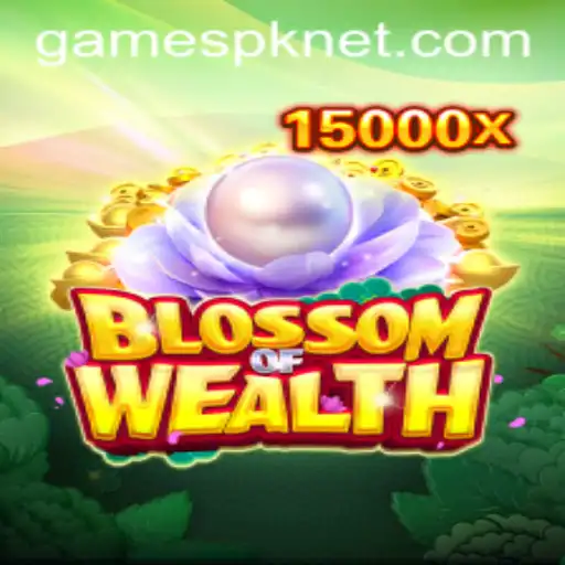 BlossomofWealth: An In-Depth Look into a Captivating Game