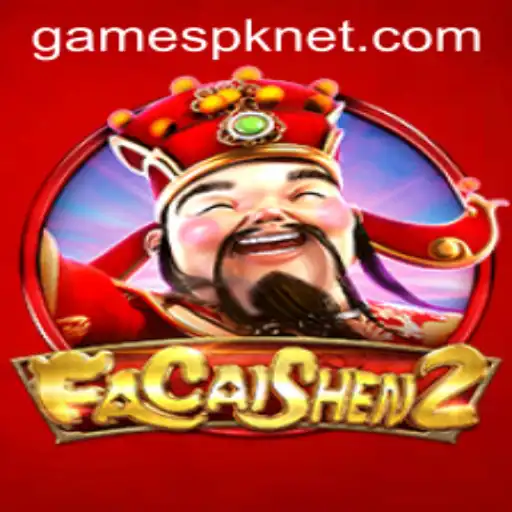 Unleashing Prosperity with FaCaiShen2: An In-Depth Look