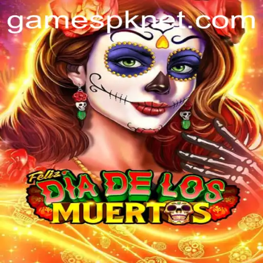 Unveiling FelizDiadelos: The Ultimate Game Experience by GAMESPK