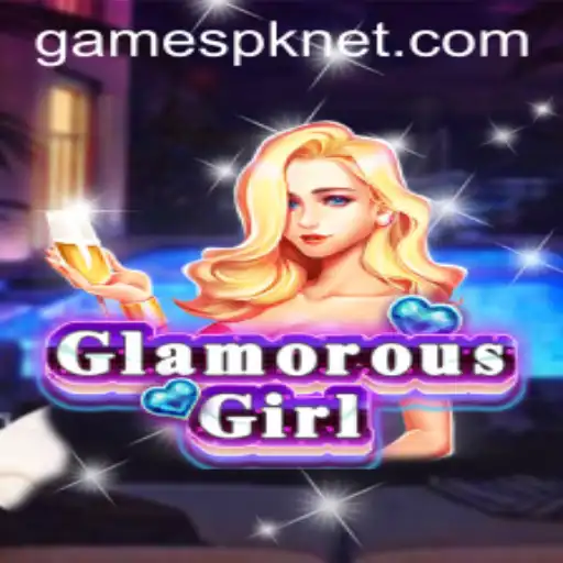 GlamorousGirl: The Intriguing World of Stylish Gaming