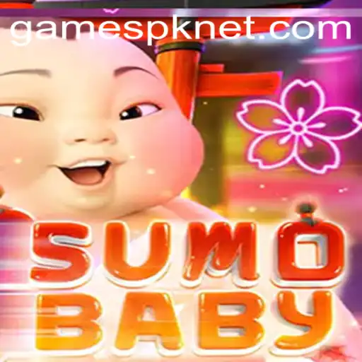 Discover the Exciting World of SumoBaby