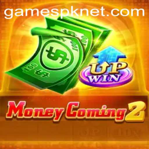 Exploring MoneyComing2: A Thrilling Adventure in the World of GAMESPK