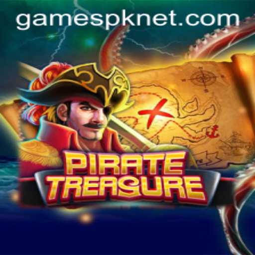 Discover the Thrilling Adventure of PirateTreasure