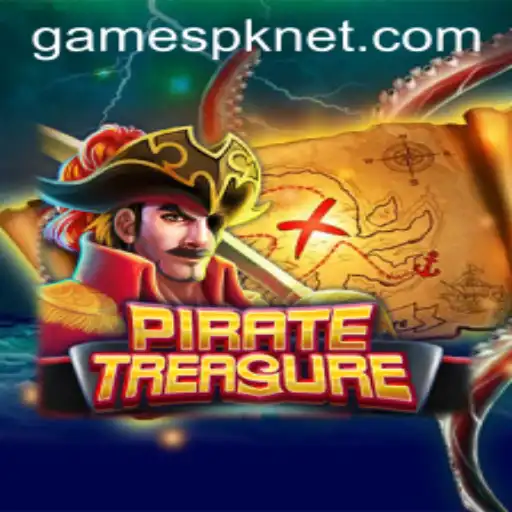 Discover the Thrilling Adventure of PirateTreasure