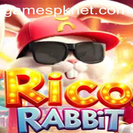Discover the Exciting World of RicoRabbit: The Ultimate Gaming Experience