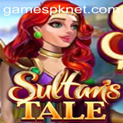 Exploring Sultanstale: A Deep Dive into the Latest GAMESPK Sensation
