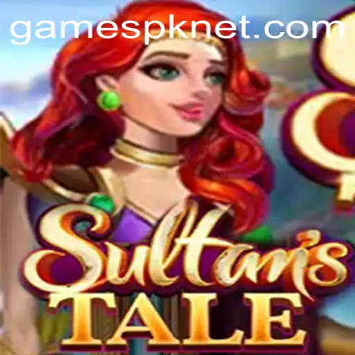 Exploring Sultanstale: A Deep Dive into the Latest GAMESPK Sensation