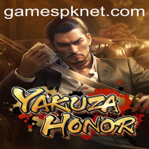 YakuzaHonor: Exploring the Cultural Landscape of Modern Gaming